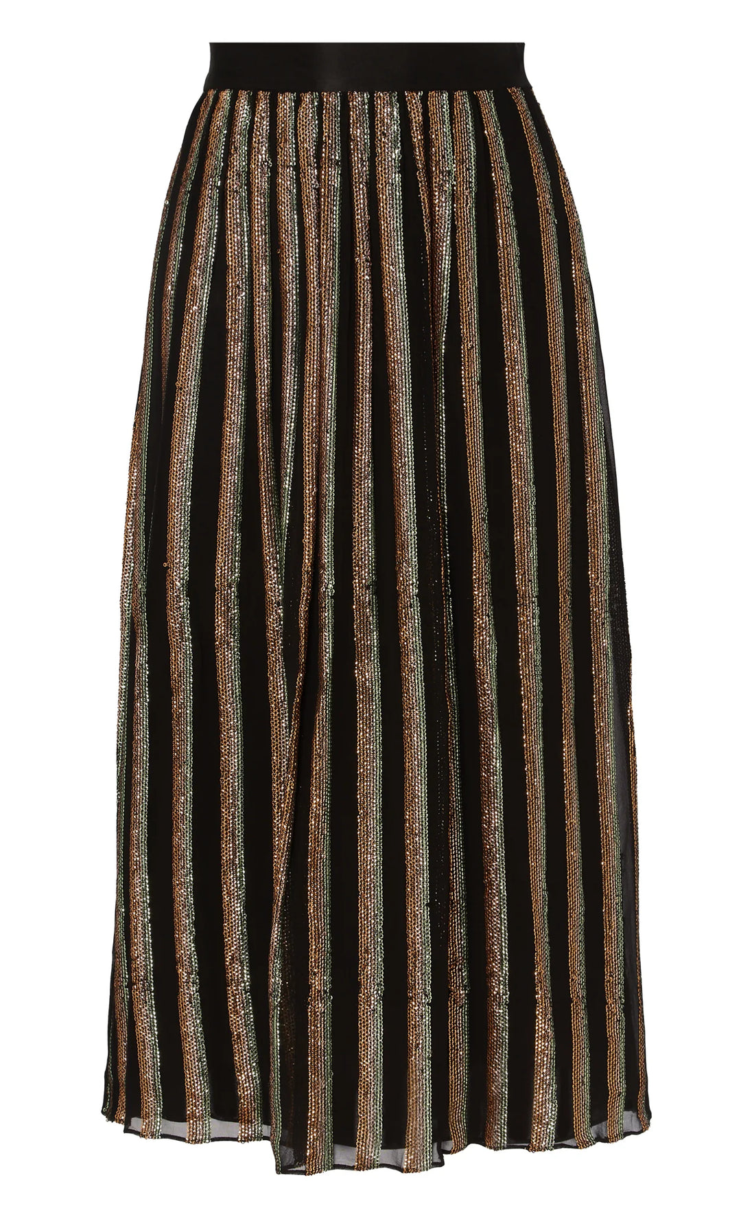 Selena Skirt