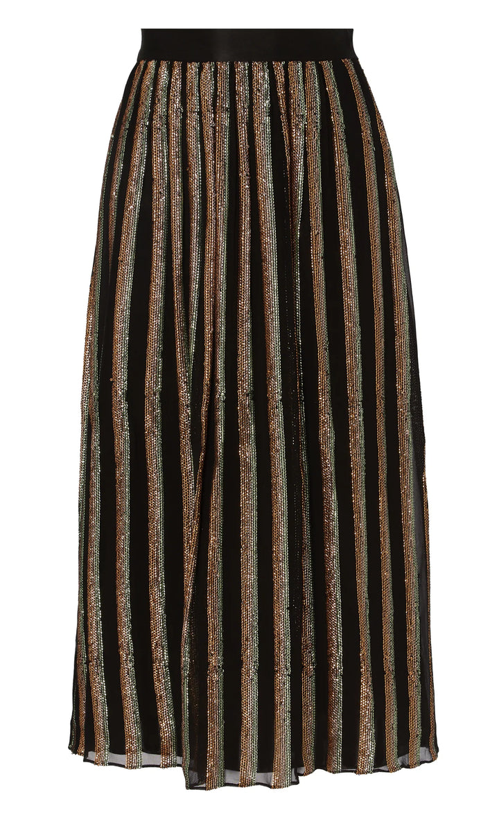 Selena Skirt