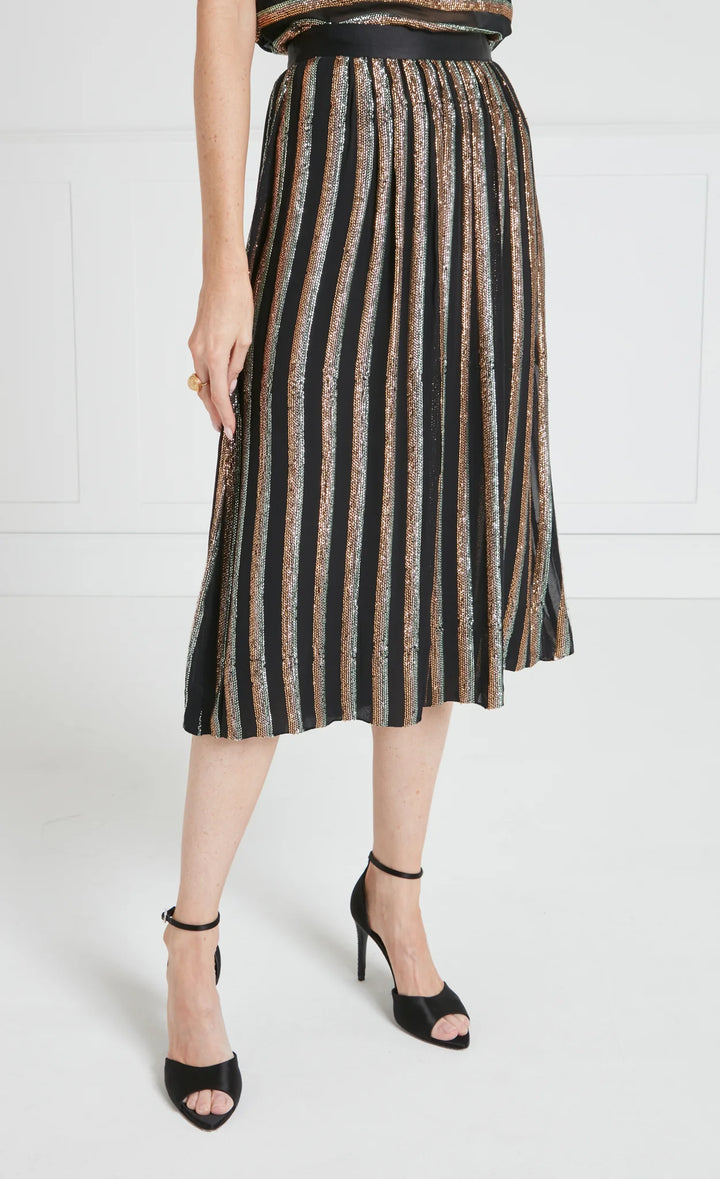 Selena Skirt