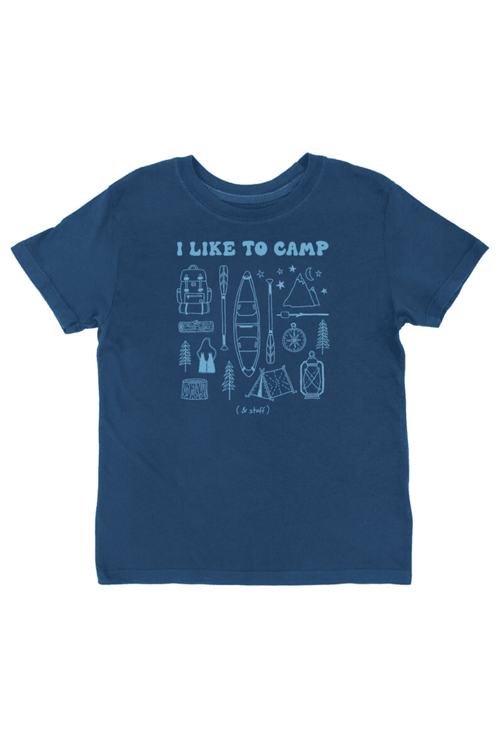 2B301CAS-1