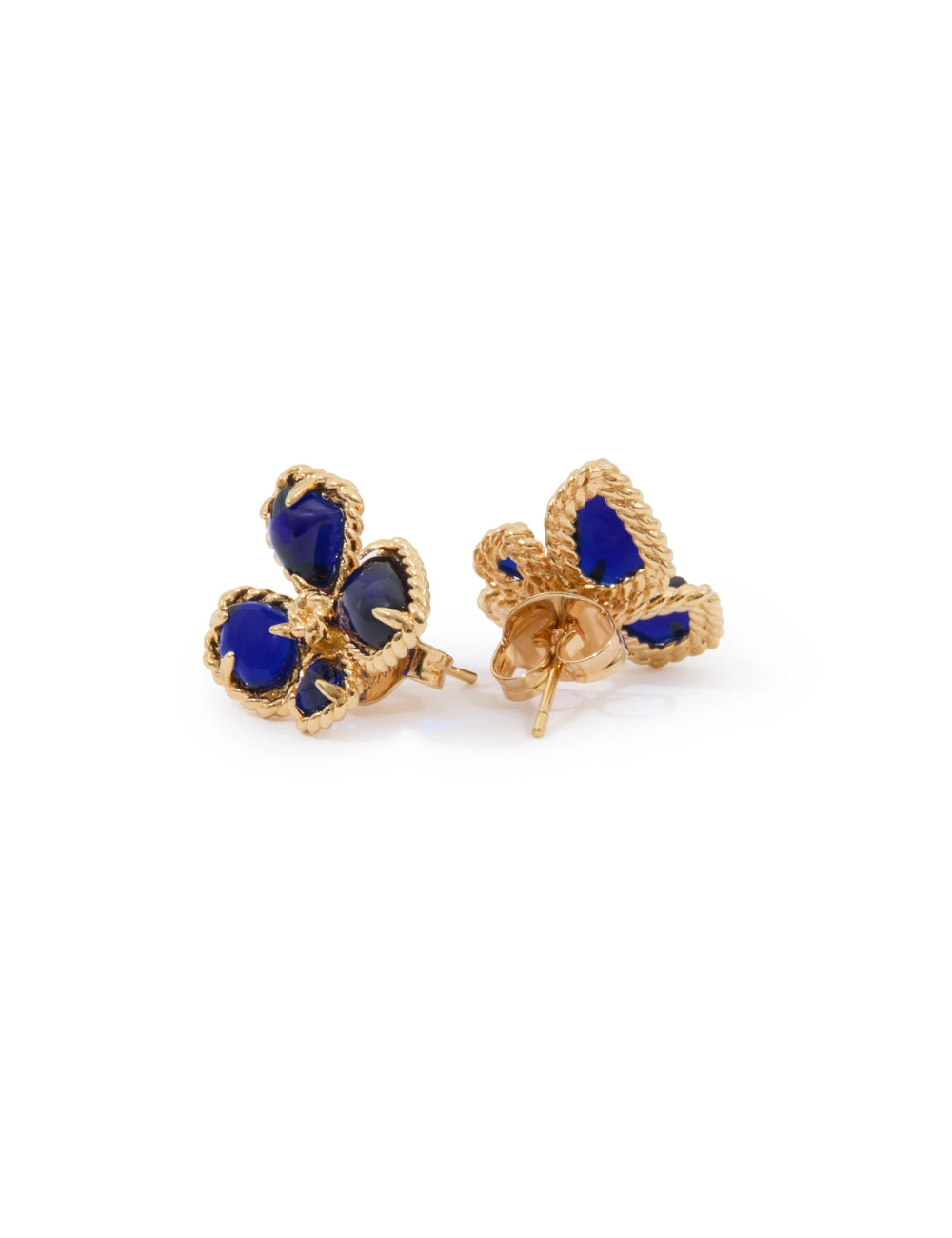 Bloom Large Studs