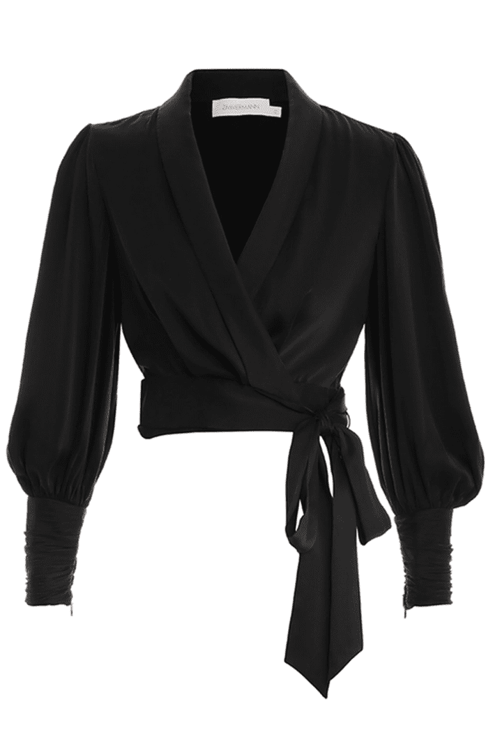 4913TRF23-black-1