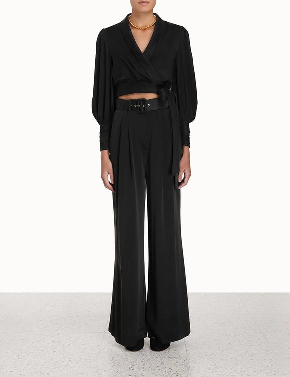 4913TRF23-black-2
