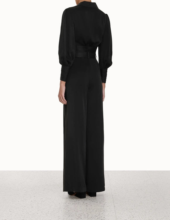 4913TRF23-black-4