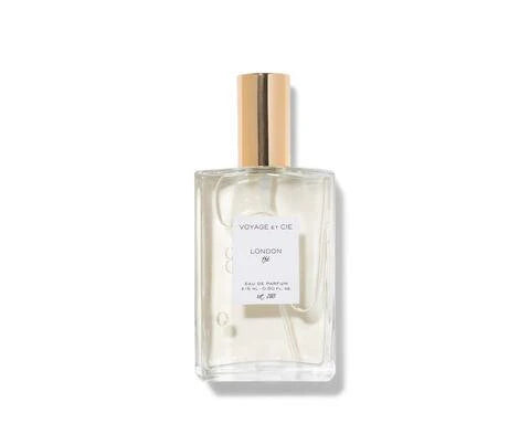 Parfum 50ml Spray