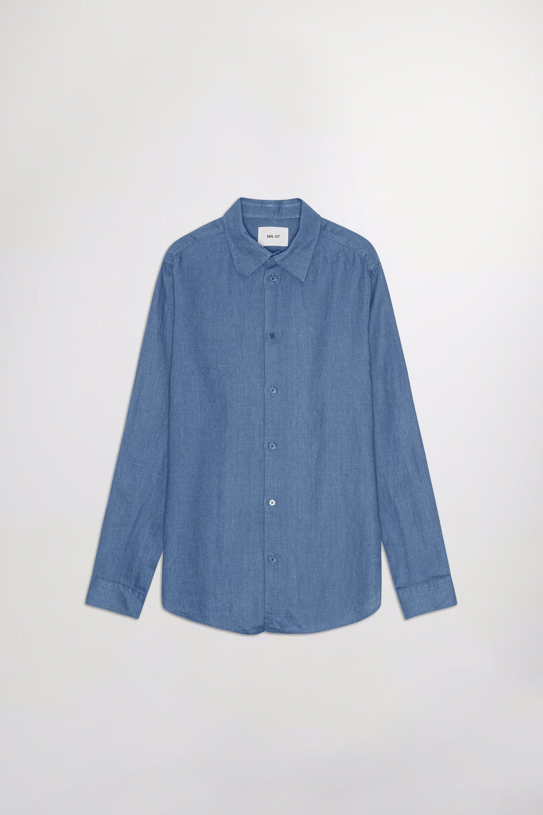 Enzo Shirt