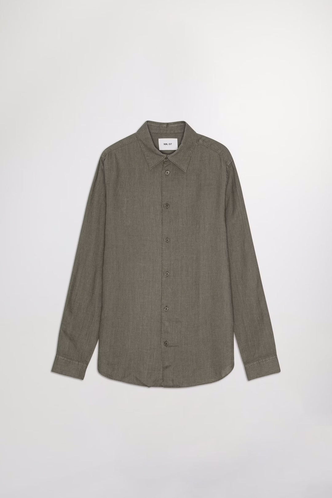 Enzo Shirt
