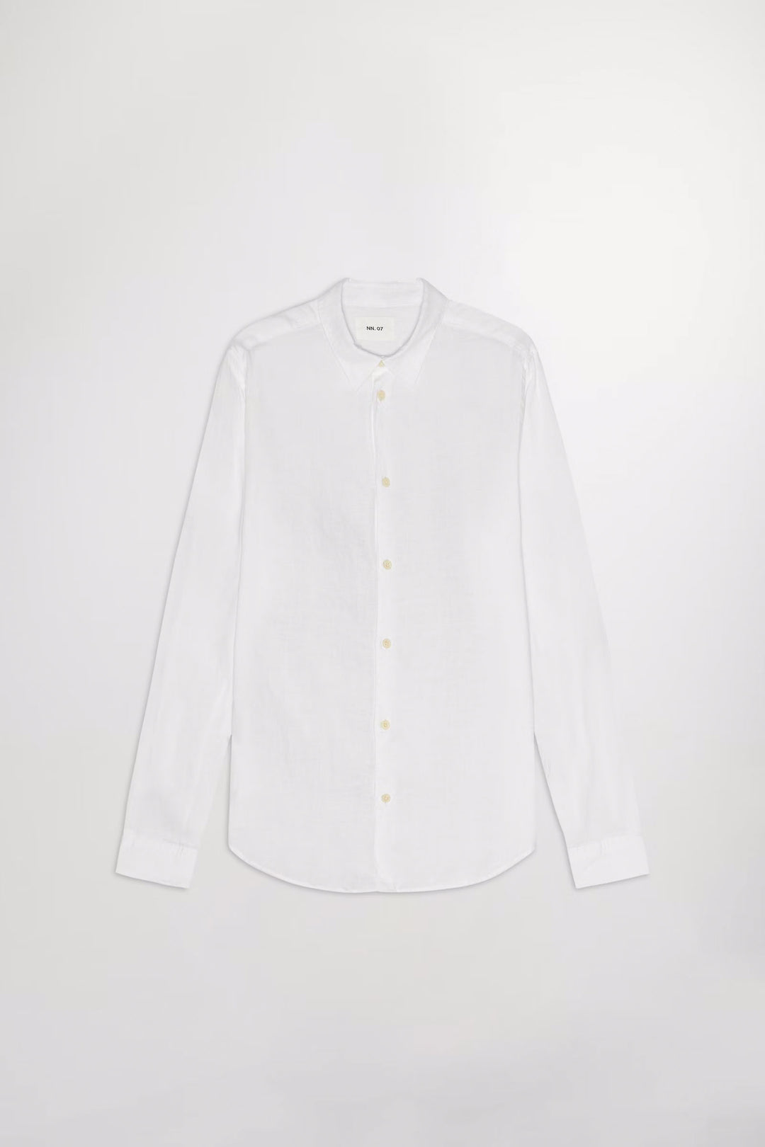 Enzo Shirt