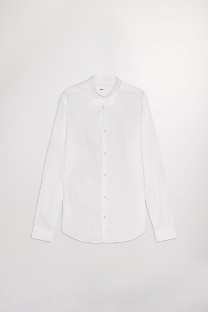Enzo Shirt