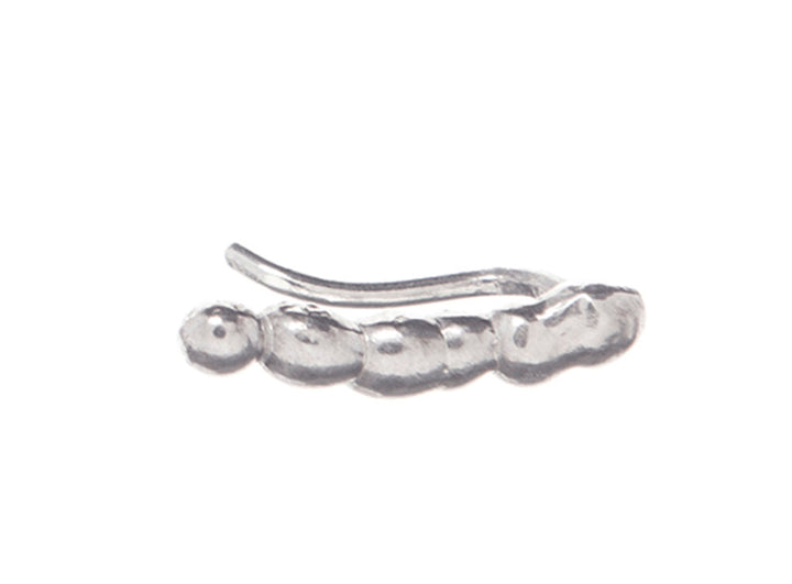 Cluster Ear Cuff Set