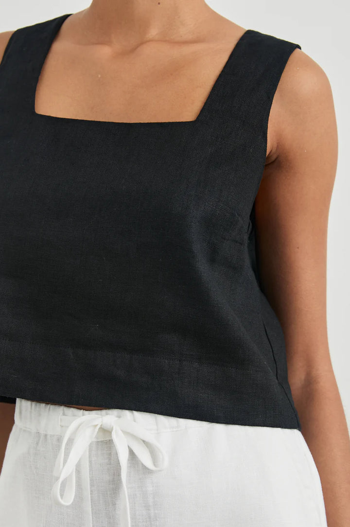 Akira Top