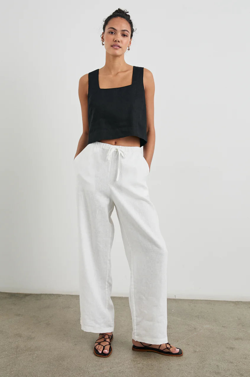 Akira Top