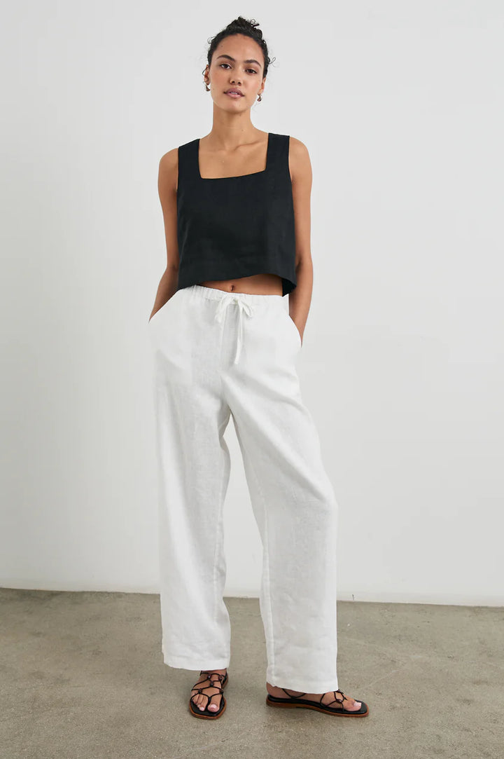 Akira Top