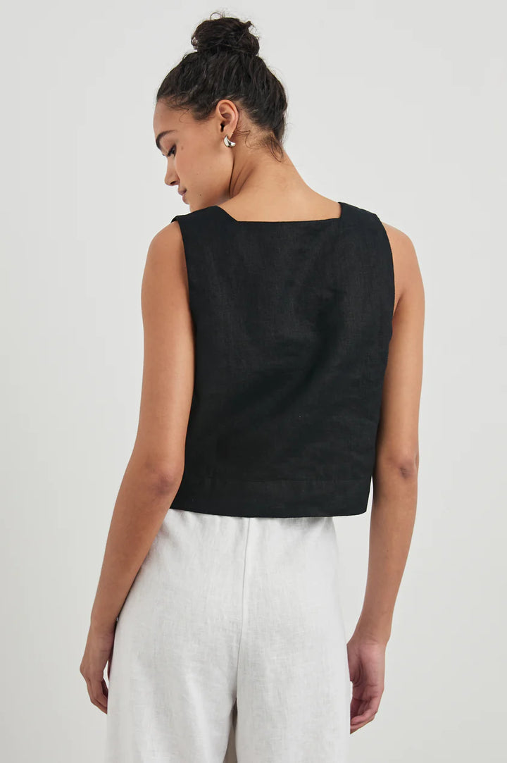 Akira Top