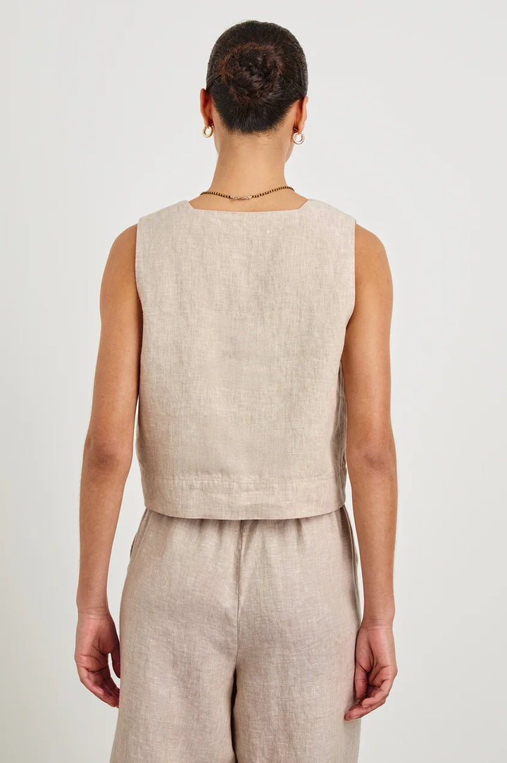 Akira Top