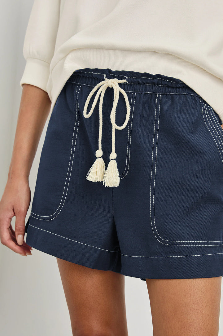 Astra Shorts