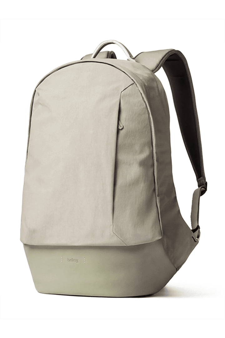 Stylish Casual Bellroy Bag pag For Boys