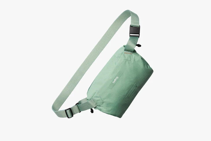 Lite Sling