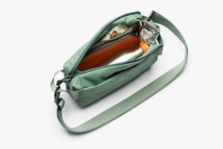 Lite Sling