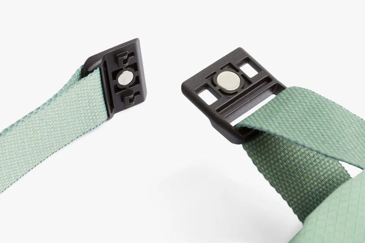 Lite Sling