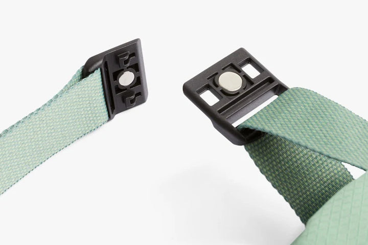 Lite Sling