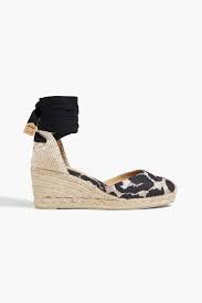 Carina DVF Shoe