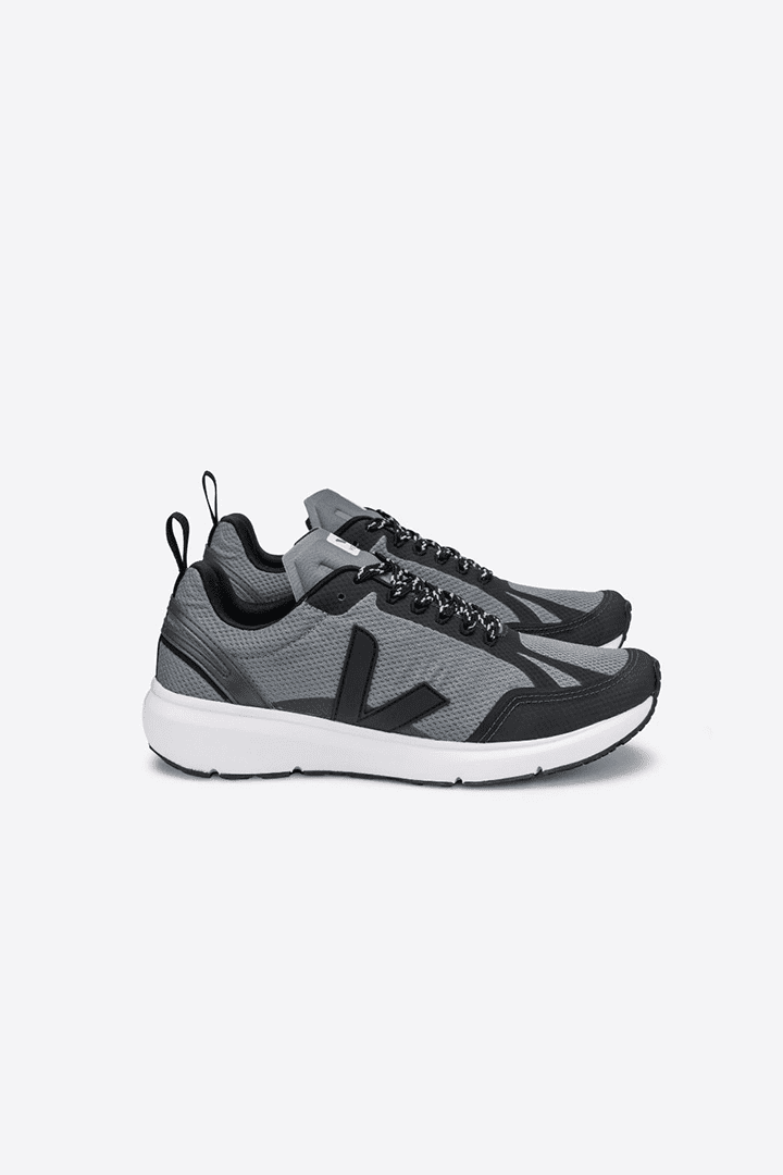 Condor 2 Alveomesh Sneaker