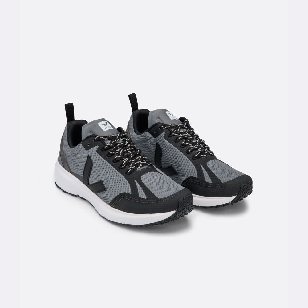 CL012594-3