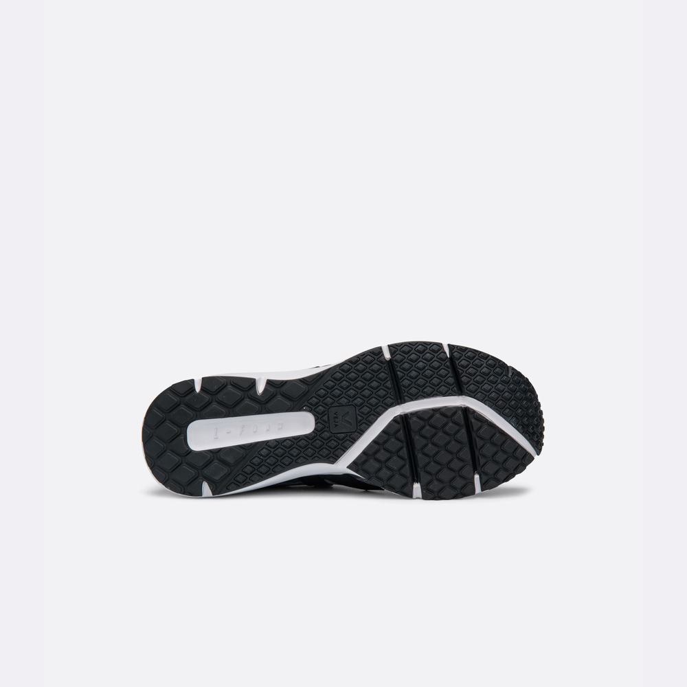 CL012594-5