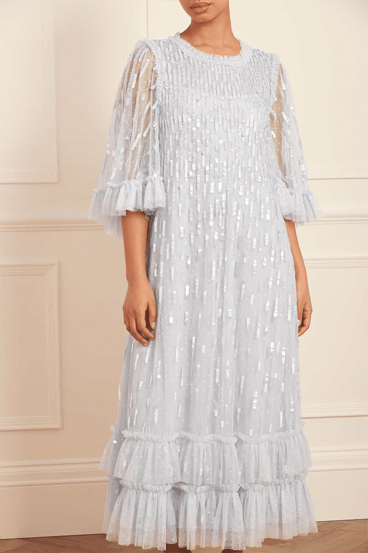 DB-LS-06-RPF24-CLD-1