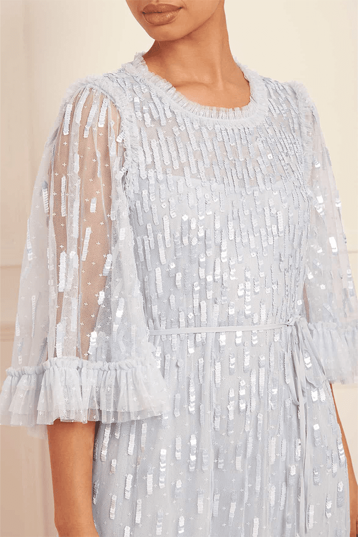 DB-LS-06-RPF24-CLD-3