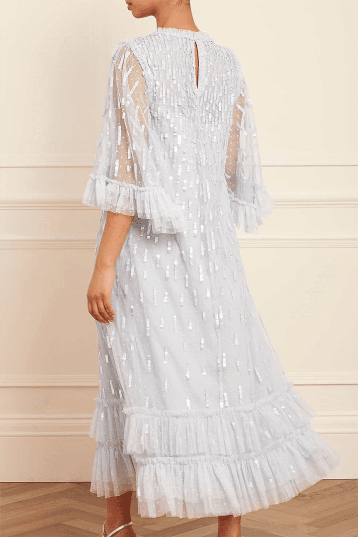 DB-LS-06-RPF24-CLD-4