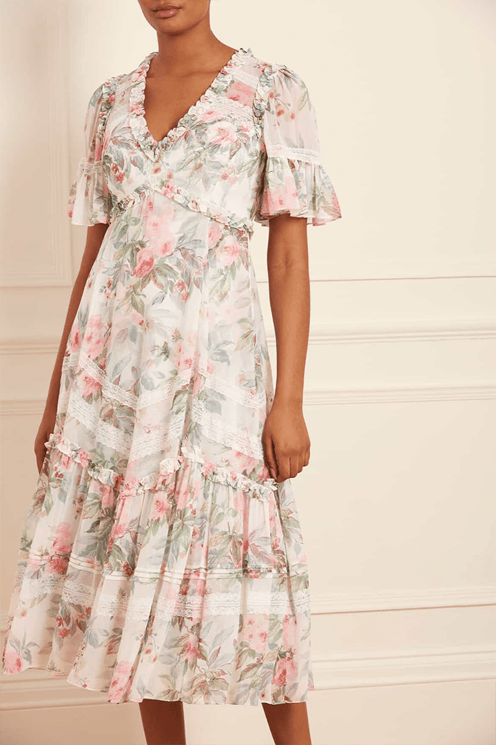 DB-SS-79-RPF24-MOO-1