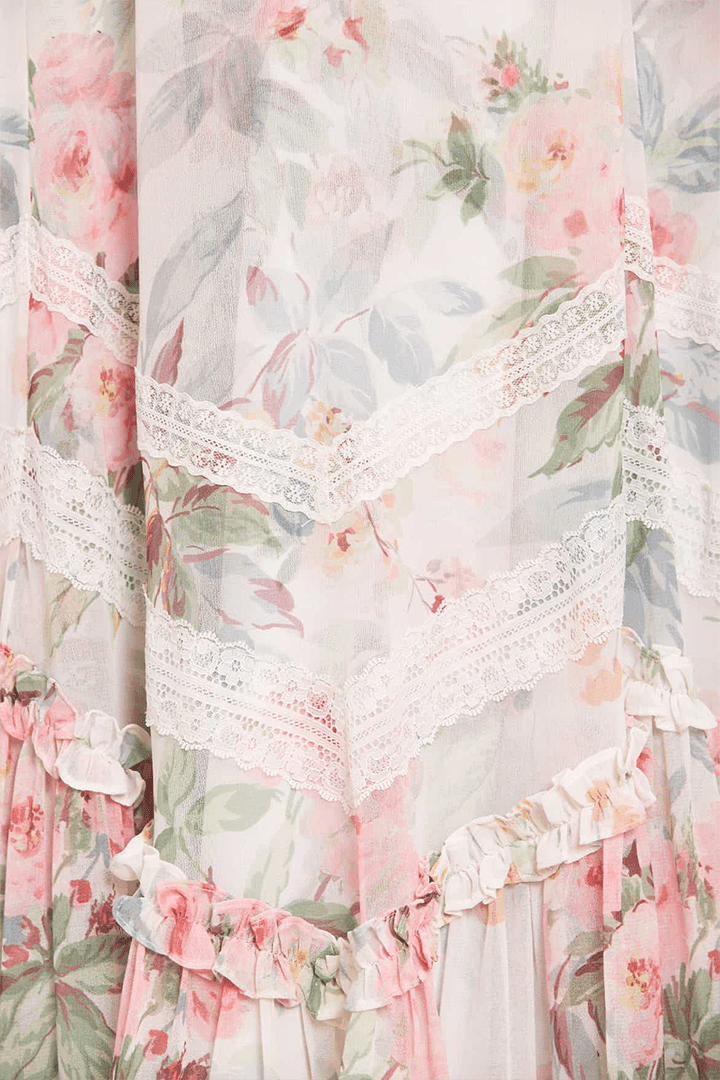 DB-SS-79-RPF24-MOO-4