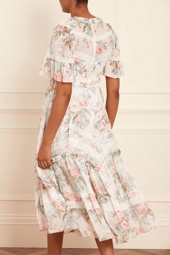 DB-SS-79-RPF24-MOO-5