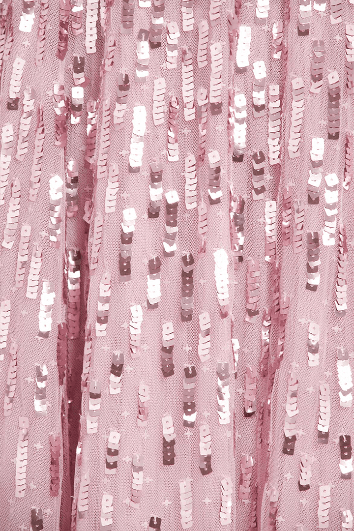 DG-LS-03-RPF24-MAU-5