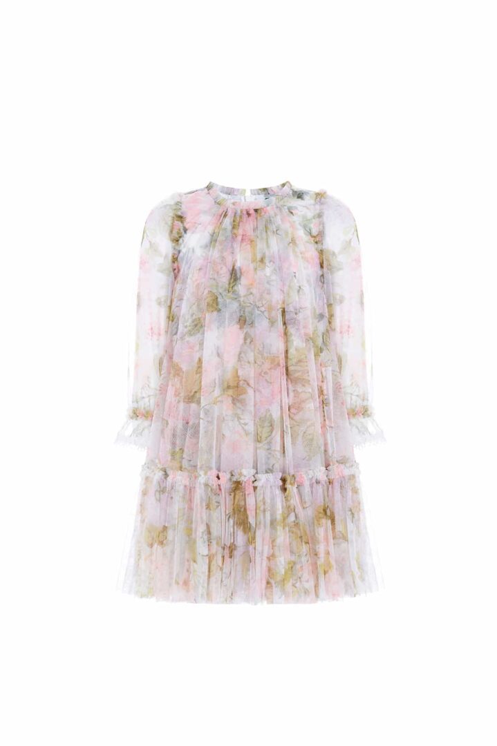 DG-LS-09-KPS24-MOO-3