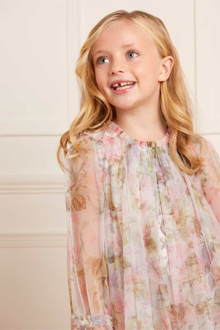 DG-LS-09-KPS24-MOO-4