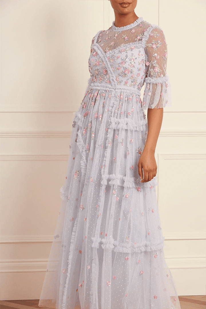 DG-LS-09-RPF24-CLD-1