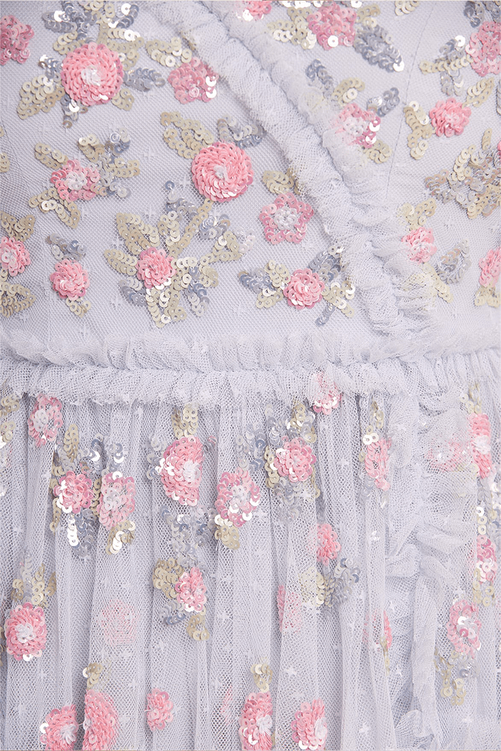 DG-LS-09-RPF24-CLD-3