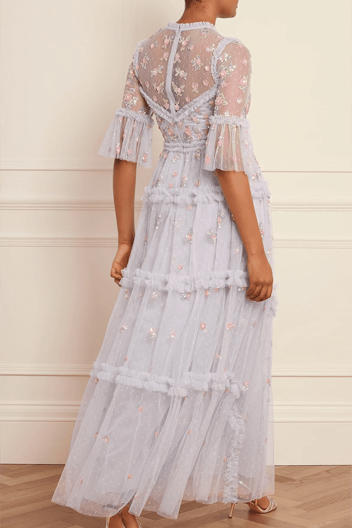 DG-LS-09-RPF24-CLD-4