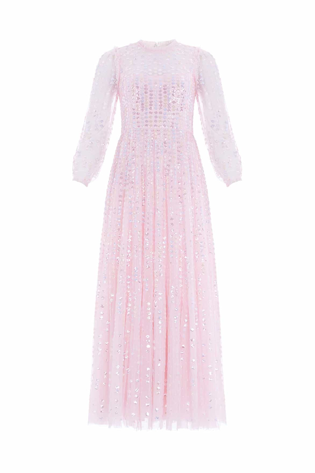 DG-LS-17-RPS24-PKP-2