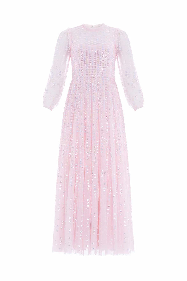 DG-LS-17-RPS24-PKP-2