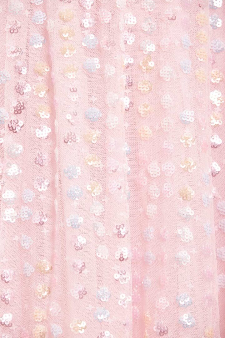 DG-LS-17-RPS24-PKP-4