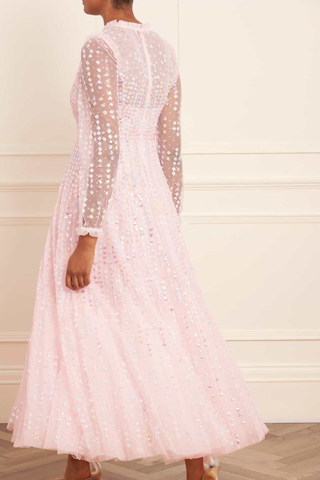 DG-LS-17-RPS24-PKP-5