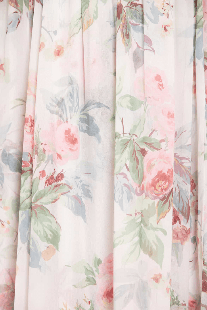 DG-LS-92-RPF24-MOO-4