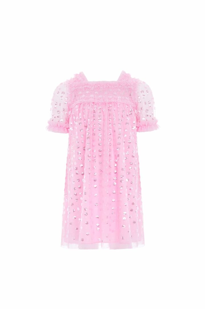 DG-SS-01-KSS24-BPK -2