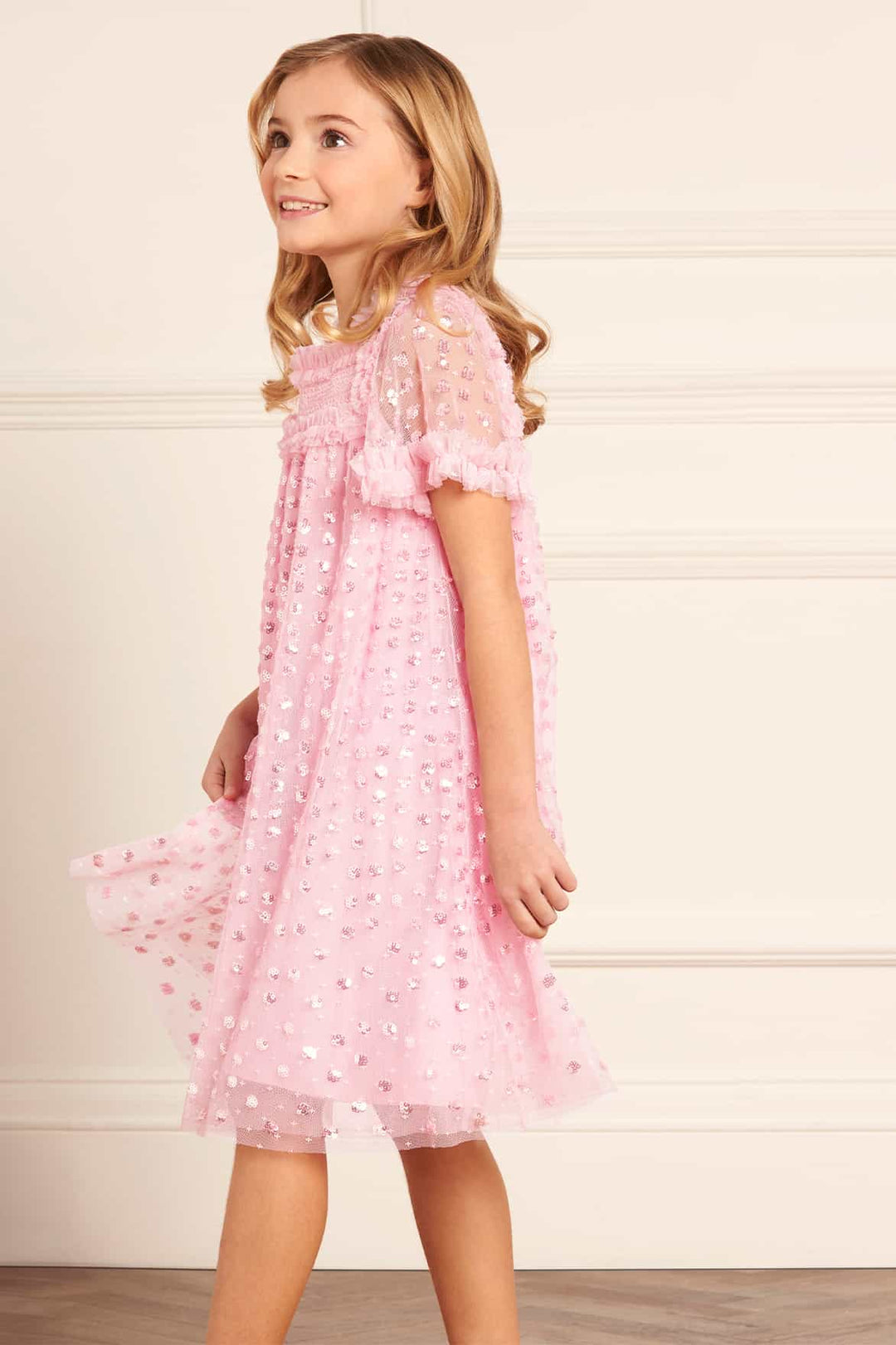 DG-SS-01-KSS24-BPK -3