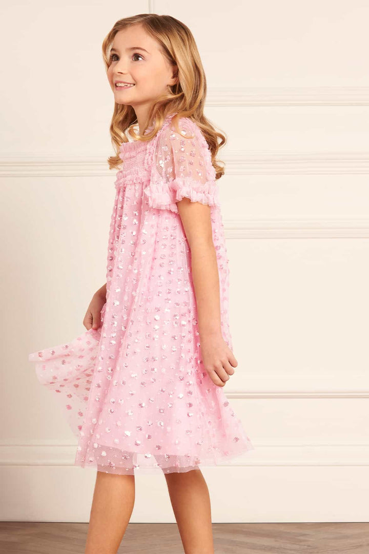 DG-SS-01-KSS24-BPK -3