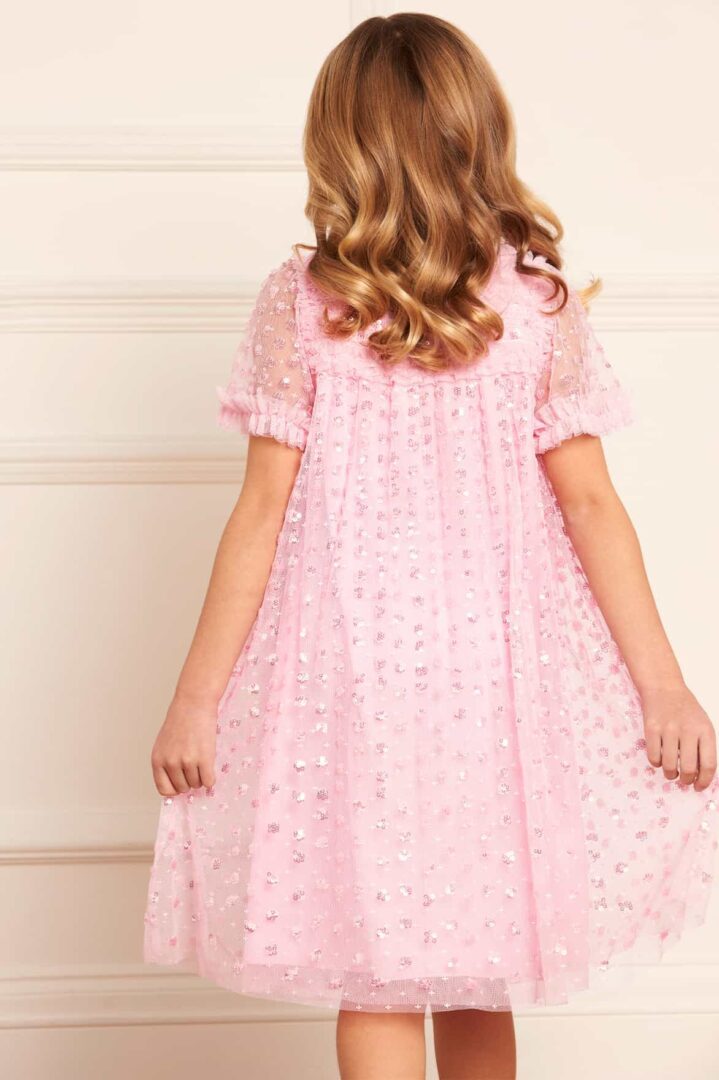 DG-SS-01-KSS24-BPK -4